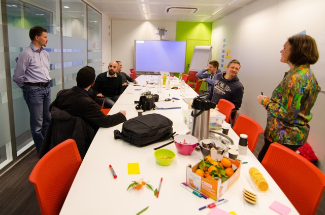 Arex-Workshop-20151130-10-web